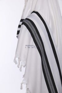 תמונה 3