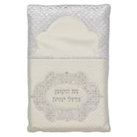 תמונה 2