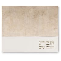תמונה 1