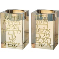 תמונה 2