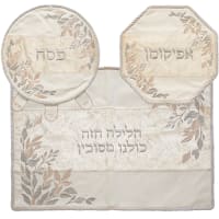 תמונה 2