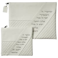 תמונה 2