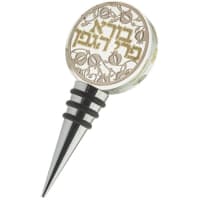 תמונה 2