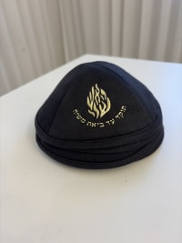 תמונה 4