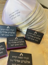תמונה 3