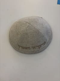 תמונה 1