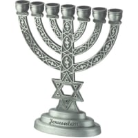 תמונה 2