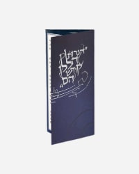 תמונה 2