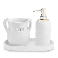תמונה 2