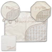 תמונה 2