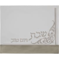תמונה 2