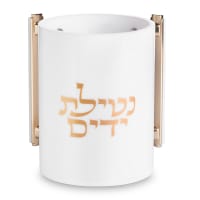 תמונה 2