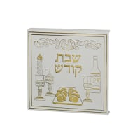 תמונה 2