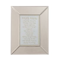 תמונה 2