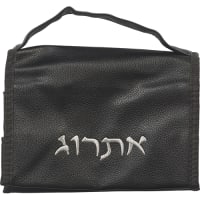תמונה 2