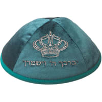 תמונה 2
