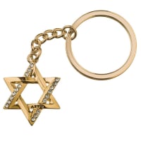 תמונה 2