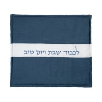 תמונה 2