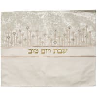 תמונה 2