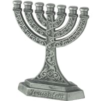 תמונה 2