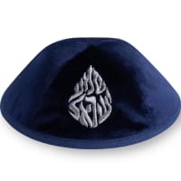 תמונה 2