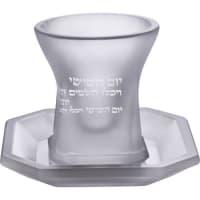 תמונה 1