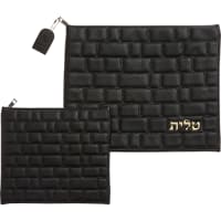 תמונה 2