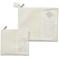 תמונה 2