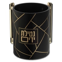 תמונה 2