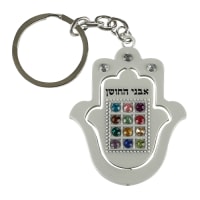 תמונה 2
