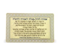 תמונה 2