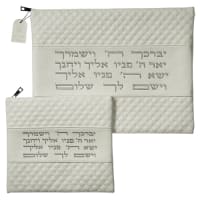 תמונה 2
