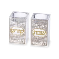 תמונה 2