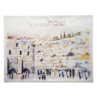 תמונה 2