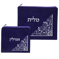 תמונה 1