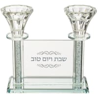 תמונה 2