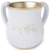 תמונה 2