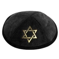 תמונה 2