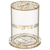 תמונה 1