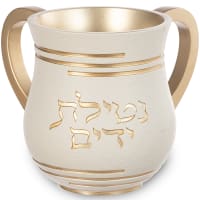 תמונה 2