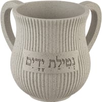 תמונה 2