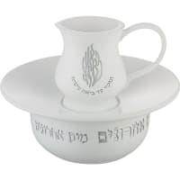 תמונה 2