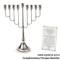 תמונה 2