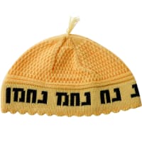 תמונה 2