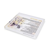 תמונה 1