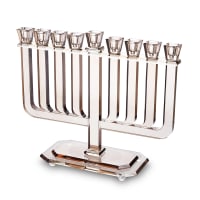 תמונה 1