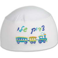 תמונה 2