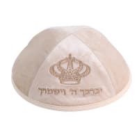 תמונה 2