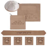 תמונה 1
