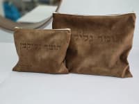 תמונה 1